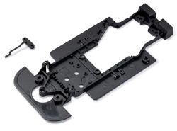 Slot.it, Chassis für Mazda 767B, CS60T60