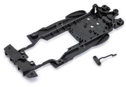 Slot.it, Chassis für Toyota GR010, 1 Stk., CS63T60