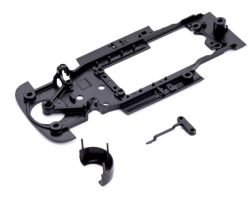 Slot.it, Chassis für 330P4/412P