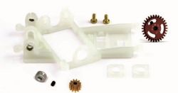 Slot.it, Umrstkit Anglewinder 'Boxer' (Offset -1mm)