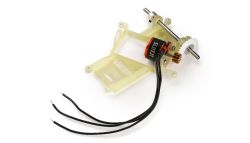 Slot.it, Brushless-Motor, 24.000 U/min (12V), MB01