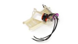 Slot.it, Brushless-Motor, 24.000 U/min (12V), MB01