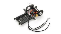 Slot.it, Brushless-Motor, 24.000 U/min (12V), MB01