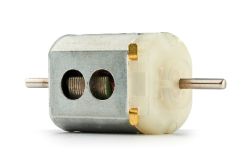 Slot.it, Motor 23.000 U/min (12V), V12/4, 1 Stk., MX16