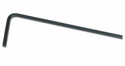 Innensechskantschlüssel (0,9mm), 1 Stk.
