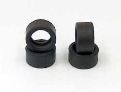 Slot.it, Reifen P6, 19x10mm, 4 Stk.