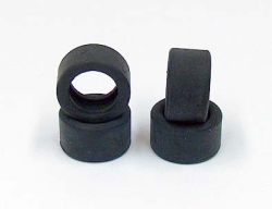 Slot.it, Reifen P6, 20x11mm, 4 Stk.