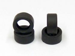 Slot.it, Reifen C1, 19,8 x 9.5mm, 4 Stk.