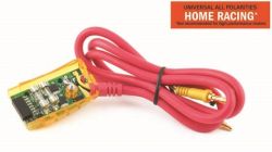 Slot.it, Anschlumodul SCP-2 Universal analog, Home Racing
