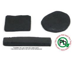 Slot.it, Trimmgewicht 10g (knet- und portionierbar), SP25