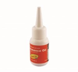 Slot.it, Performance Oil, 20ml