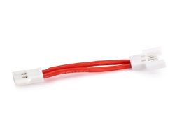 Slot.it, Kabel-Adapter fr Carrera D132