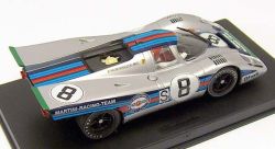 Fly 1/32, Porsche 917K, ICONIC