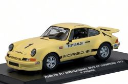Slotwings 1/32, Porsche 911, Nr.1, Race of Champions 1973