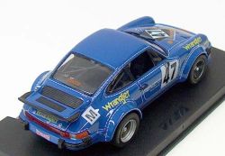 Slotwings 1/32, Porsche 934, Nr.47, Nürburgring 1978