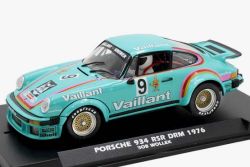Slotwings 1/32, Porsche 934, Nr.9, DRM 1976