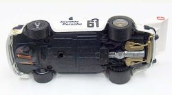 Fly 1/32, Porsche 934/5, Nr.61, Sebring 1977