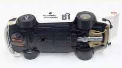 Fly 1/32, Porsche 934/5, Nr.61, Sebring 1977