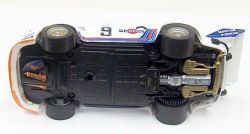 Slotwings 1/32, Porsche 935, Nr.9, Silverstone 1976
