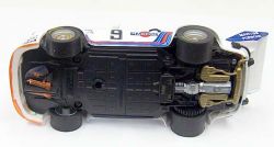 Slotwings 1/32, Porsche 935, Nr.9, Silverstone 1976