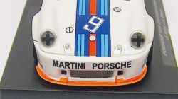 Slotwings 1/32, Porsche 935, Nr.9, Silverstone 1976