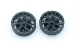 SI, Felgeneinstze 19.1mm (hinten), F458 GT3, 2 Stk.