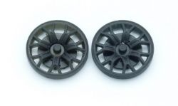 SI, Felgeneinstze 19.1mm (vorne), F458 GT3, 2 Stk.