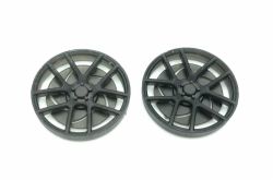 SI, Felgeneinstze 19.1mm (hinten), GT Race Car, 2 Stk.