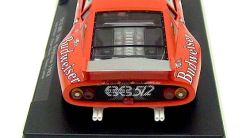 Flyslot/Slotwings 1/32, 512-BB, Nr.6, 24h Daytona 1982