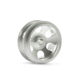 Sloting Plus, Magn.-Felge Ø15.9 x 8.5mm, UFO-R, 2 Stk.
