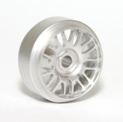 Sloting, Felge Ø16.9 x 10mm, Aluminium, BBS 17, 2 Stk.