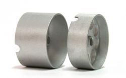 Sloting, Alu-Felge Ø21x8mm, 2 Stk., SP027333