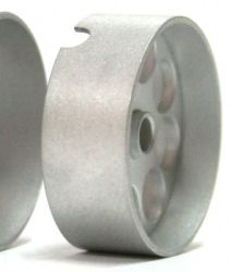 Sloting, Alu-Felge Ø21x8mm, 2 Stk., SP027333