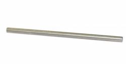 Sloting, Titan-Achse 55 x 2.38mm (1.05gr), 1 Stk., SP041155