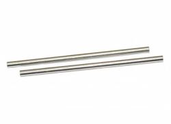 Sloting, Hohlachse 60 x 2.38mm (1.26gr), 2 Stk., SP042060
