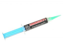 Sloting Plus, Lubbgrease No.1, Getriebefett (PTFE), 4,5ml