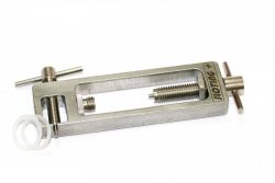 Sloting Plus, Ritzel-Abzieher/Aufpresser, 1 Stk.