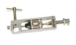 Sloting Plus, Ritzel-Abzieher/Aufpresser, 1 Stk.