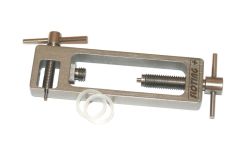 Sloting Plus, Ritzel-Abzieher/Aufpresser, 1 Stk.
