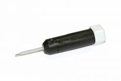 Sloting Plus, Sechskant-Drehmomentschraubendreher, 1.3mm