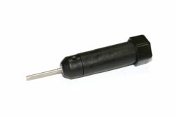 Sloting, Sechskant-Drehmomentschraubendreher, 1.5mm