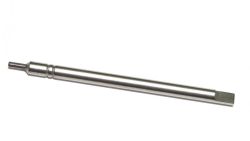 Sloting, Sechskant-Wechselklinge, 0.95mm, 1 Stk., SP141018
