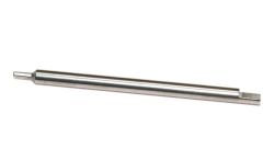 Sloting, Sechskant-Wechselklinge, 0.9mm, 1 Stk., SP141019