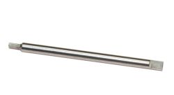 Sloting, Sechskant-Wechselklinge, 1.30mm, 1 Stk., SP141020