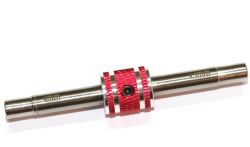 Sloting, Sechskant-Steckschlüssel für 4.0/4.5mm, SP143023
