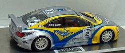 Spirit 1/32 Peugeot 406 Silhouette  Esso Nr.2