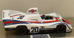 Spirit 1/32,  Porsche 936,  Nr.20, Le Mans 1976