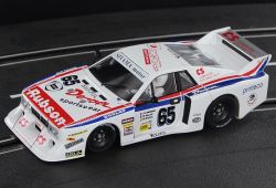 Sideways 1/32, Lancia Beta Gr.5, Nr.65, Le Mans 1982, SW73