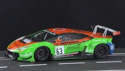 Sideways 1/32, LB GT3, Nr.63