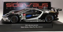 Sideways 1/32, FGT GT3, Nr.66, Le Mans 2019, CAR02F